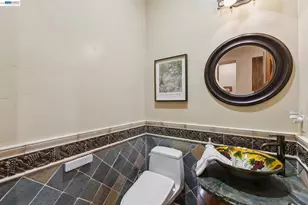 2402 Silver Oaks Ln, Pleasanton, CA 94566 - Photo 45