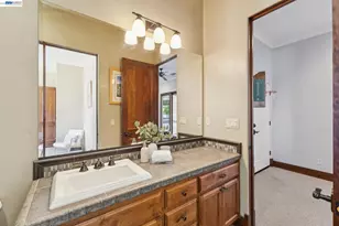2402 Silver Oaks Ln, Pleasanton, CA 94566 - Photo 49