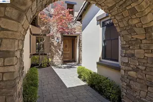 2402 Silver Oaks Ln, Pleasanton, CA 94566 - Photo 7