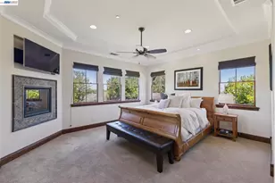 2402 Silver Oaks Ln, Pleasanton, CA 94566 - Photo 35