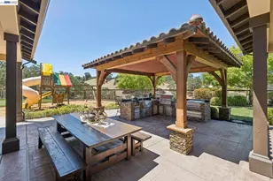 2402 Silver Oaks Ln, Pleasanton, CA 94566 - Photo 79