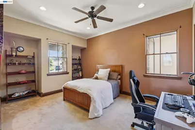 2402 Silver Oaks Ln, Pleasanton, CA 94566 - Photo 57