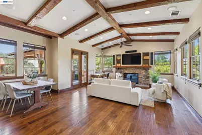 2402 Silver Oaks Ln, Pleasanton, CA 94566 - Photo 29