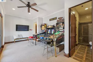 2402 Silver Oaks Ln, Pleasanton, CA 94566 - Photo 51
