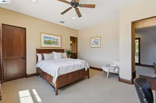 2402 Silver Oaks Ln, Pleasanton, CA 94566 - Photo 47