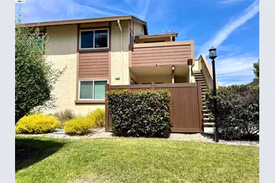 136 Hackamore Ln, Fremont, CA 94539 - Photo 1