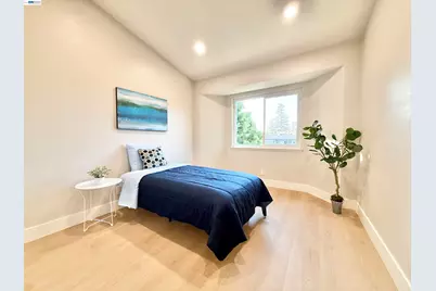 136 Hackamore Ln, Fremont, CA 94539 - Photo 13