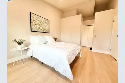 136 Hackamore Ln, Fremont, CA 94539 - Photo 19