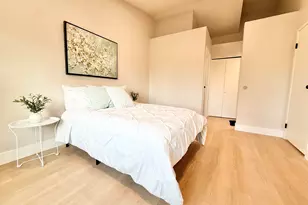 136 Hackamore Ln, Fremont, CA 94539 - Photo 19