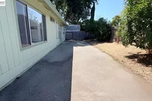1418 Prospect Way, Suisun City, CA 94585 - Photo 21
