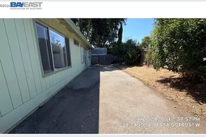1418 Prospect Way, Suisun City, CA 94585 - Photo 11
