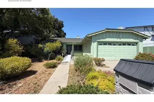 1418 Prospect Way, Suisun City, CA 94585 - Photo 1