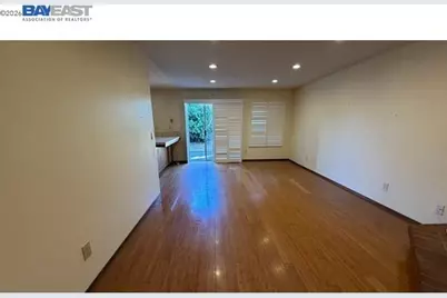 1418 Prospect Way, Suisun City, CA 94585 - Photo 5