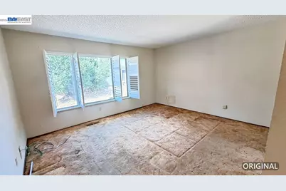 1418 Prospect Way, Suisun City, CA 94585 - Photo 13