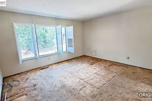 1418 Prospect Way, Suisun City, CA 94585 - Photo 13