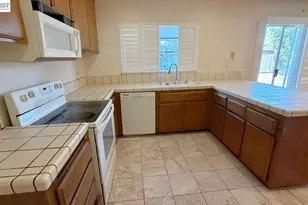 1418 Prospect Way, Suisun City, CA 94585 - Photo 11