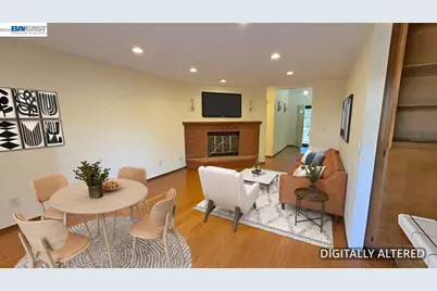 1418 Prospect Way, Suisun City, CA 94585 - Photo 7