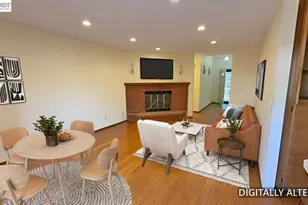 1418 Prospect Way, Suisun City, CA 94585 - Photo 7