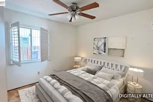 1418 Prospect Way, Suisun City, CA 94585 - Photo 15