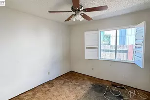 1418 Prospect Way, Suisun City, CA 94585 - Photo 19