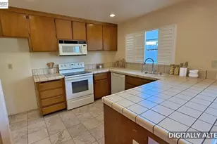 1418 Prospect Way, Suisun City, CA 94585 - Photo 9