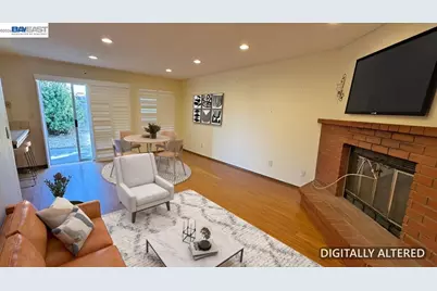 1418 Prospect Way, Suisun City, CA 94585 - Photo 5