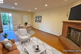 1418 Prospect Way, Suisun City, CA 94585 - Photo 5