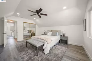 6242 Montcalm Ave, Newark, CA 94560 - Photo 17