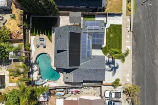 6242 Montcalm Ave, Newark, CA 94560 - Photo 49