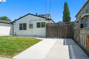 6242 Montcalm Ave, Newark, CA 94560 - Photo 39
