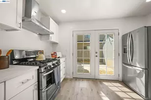 6242 Montcalm Ave, Newark, CA 94560 - Photo 27