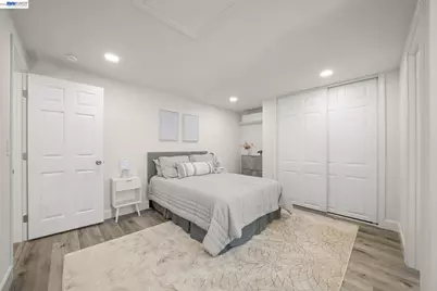 6242 Montcalm Ave, Newark, CA 94560 - Photo 13