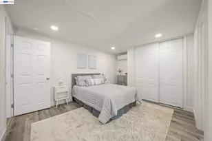 6242 Montcalm Ave, Newark, CA 94560 - Photo 13