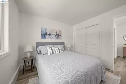 6242 Montcalm Ave, Newark, CA 94560 - Photo 35