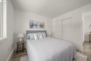 6242 Montcalm Ave, Newark, CA 94560 - Photo 35