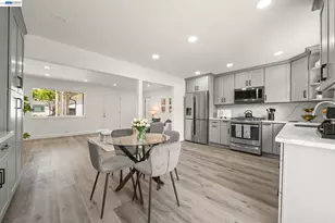 6242 Montcalm Ave, Newark, CA 94560 - Photo 9