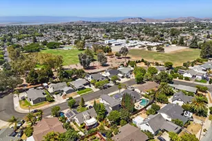 6242 Montcalm Ave, Newark, CA 94560 - Photo 55