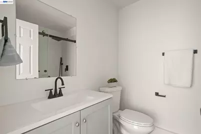 6242 Montcalm Ave, Newark, CA 94560 - Photo 37