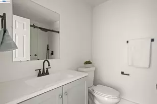 6242 Montcalm Ave, Newark, CA 94560 - Photo 37
