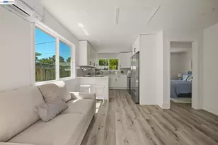 6242 Montcalm Ave, Newark, CA 94560 - Photo 29