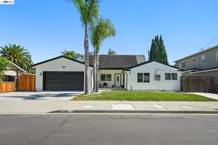 6242 Montcalm Ave, Newark, CA 94560 - Photo 1