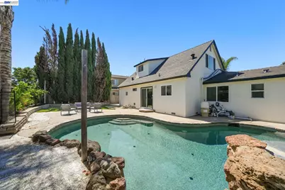 6242 Montcalm Ave, Newark, CA 94560 - Photo 47