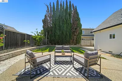 6242 Montcalm Ave, Newark, CA 94560 - Photo 41