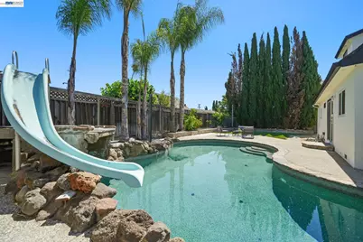 6242 Montcalm Ave, Newark, CA 94560 - Photo 45