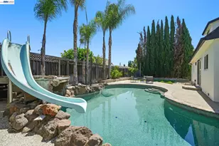 6242 Montcalm Ave, Newark, CA 94560 - Photo 45