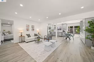 6242 Montcalm Ave, Newark, CA 94560 - Photo 5