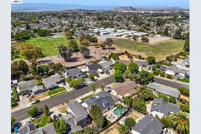 6242 Montcalm Ave, Newark, CA 94560 - Photo 51