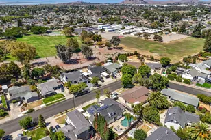 6242 Montcalm Ave, Newark, CA 94560 - Photo 51