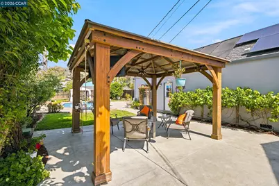 1455 McKendrie St, San Jose, CA 95126 - Photo 43