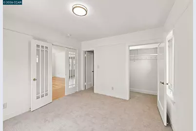 1455 McKendrie St, San Jose, CA 95126 - Photo 23